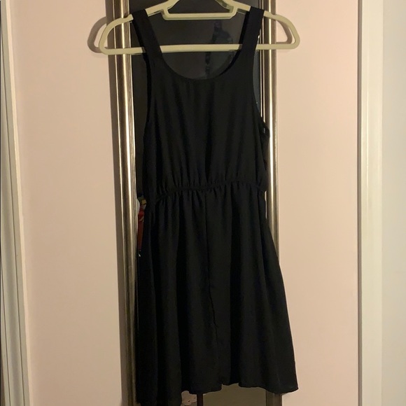 Rue 21 Bundle 5 pieces under $10 for $40 - Picture 5 of 5